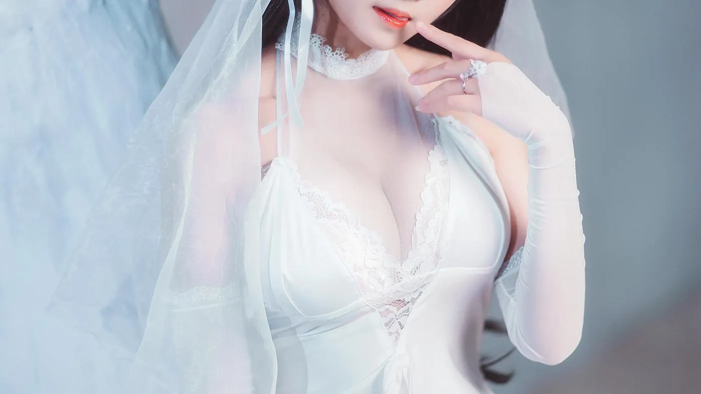 NO.22 爱宕犬 [22P]插图